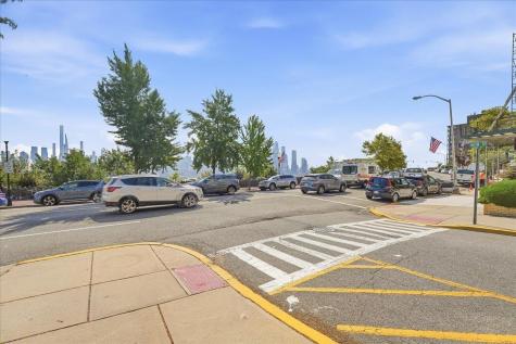941 Boulevard East Weehawken NJ 07086