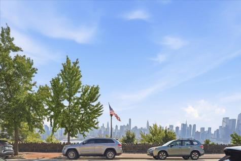 941 Boulevard East Weehawken NJ 07086