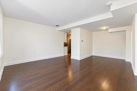 941 Boulevard East Weehawken NJ 07086