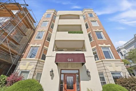 941 Boulevard East Weehawken NJ 07086