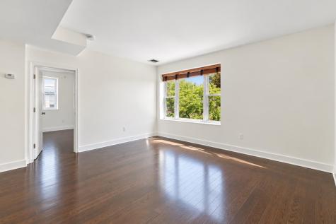 941 Boulevard East Weehawken NJ 07086