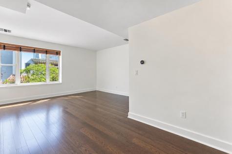 941 Boulevard East Weehawken NJ 07086