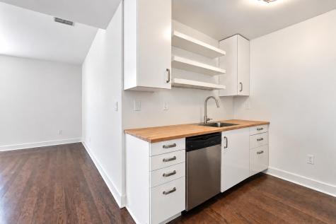 941 Boulevard East Weehawken NJ 07086