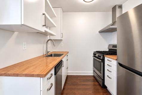 941 Boulevard East Weehawken NJ 07086
