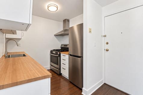 941 Boulevard East Weehawken NJ 07086