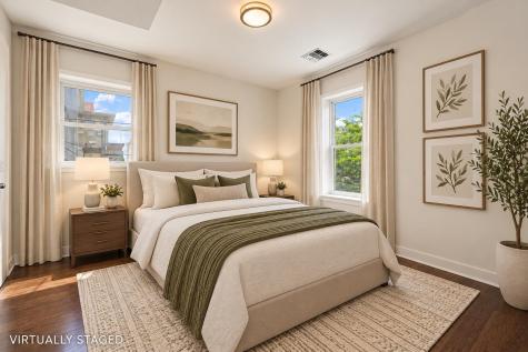 941 Boulevard East Weehawken NJ 07086