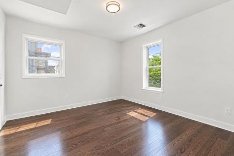 941 Boulevard East Weehawken NJ 07086