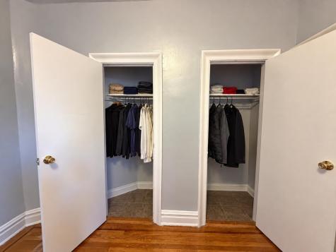 117 Corbin Avenue Jersey City NJ 07306