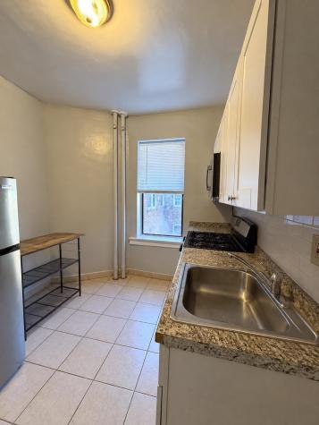 117 Corbin Avenue Jersey City NJ 07306