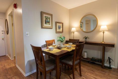 1033 Harmon Cove Tower Secaucus NJ 07094