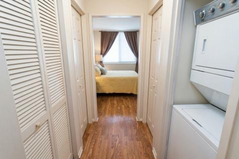 1033 Harmon Cove Tower Secaucus NJ 07094