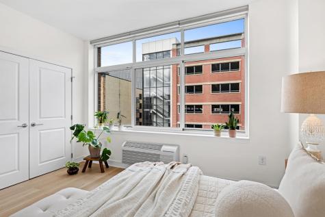 1450 Washington Street Hoboken NJ 07030