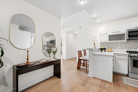 1450 Washington Street Hoboken NJ 07030