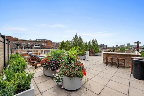 1450 Washington Street Hoboken NJ 07030