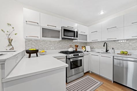 1450 Washington Street Hoboken NJ 07030