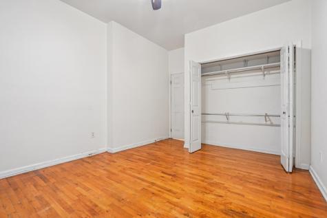 315 Pavonia Avenue Jersey City NJ 07302