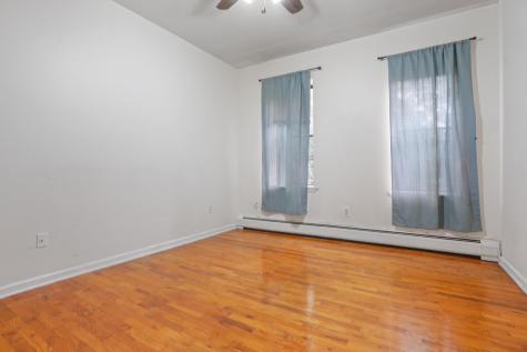 315 Pavonia Avenue Jersey City NJ 07302