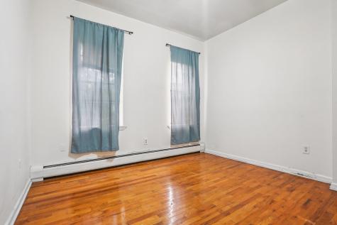 315 Pavonia Avenue Jersey City NJ 07302