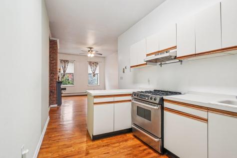315 Pavonia Avenue Jersey City NJ 07302