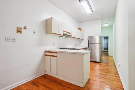 315 Pavonia Avenue Jersey City NJ 07302