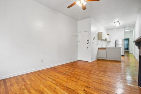 315 Pavonia Avenue Jersey City NJ 07302