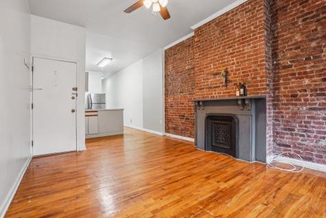 315 Pavonia Avenue Jersey City NJ 07302