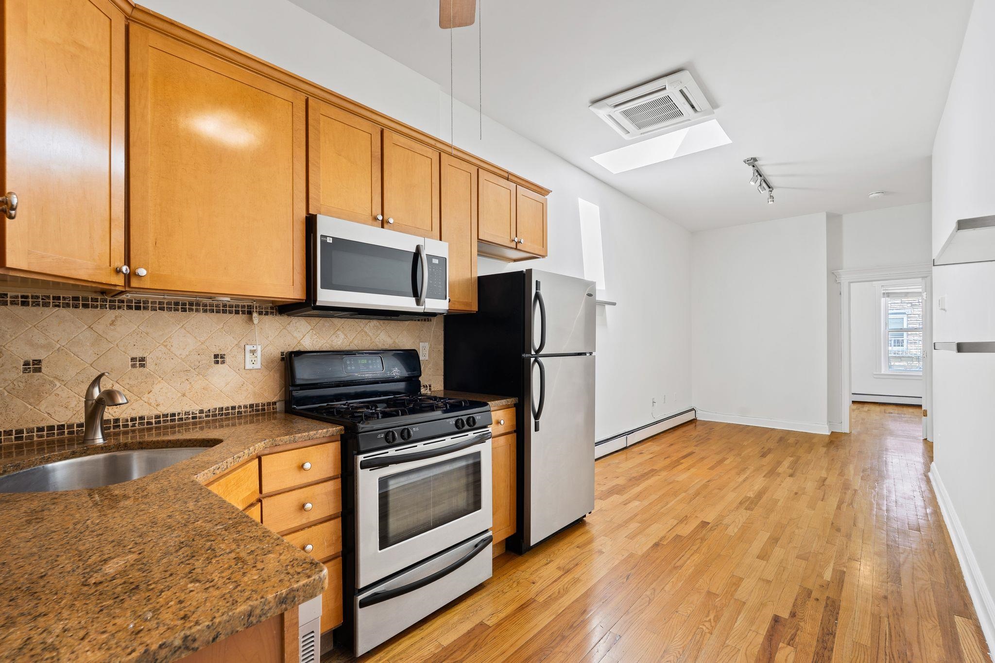 349 7th Street Jersey City NJ 07302