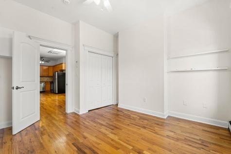 349 7th Street Jersey City NJ 07302