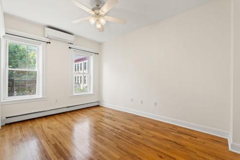 349 7th Street Jersey City NJ 07302