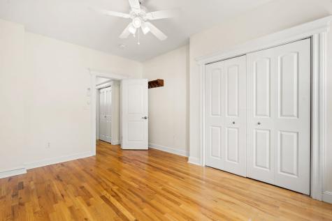 349 7th Street Jersey City NJ 07302