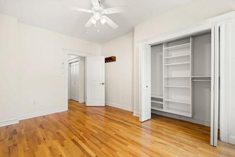 349 7th Street Jersey City NJ 07302