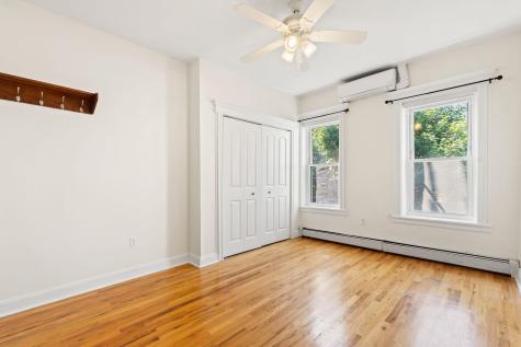 349 7th Street Jersey City NJ 07302