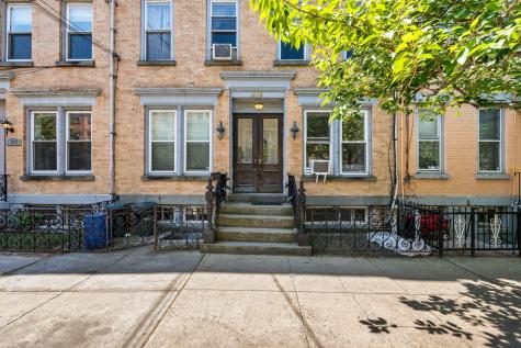 349 7th Street Jersey City NJ 07302