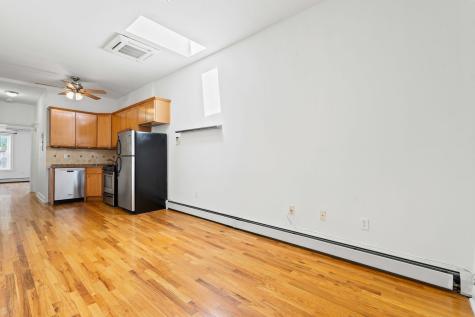 349 7th Street Jersey City NJ 07302