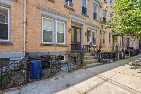 349 7th Street Jersey City NJ 07302