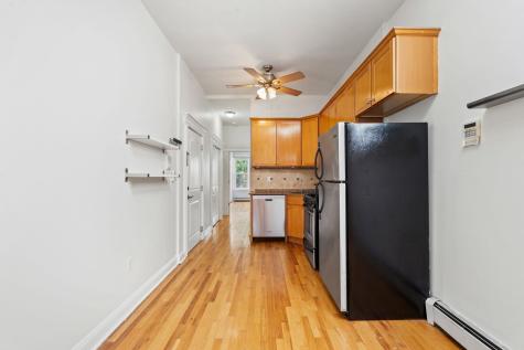 349 7th Street Jersey City NJ 07302