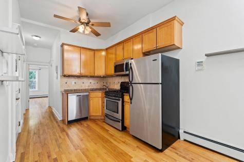 349 7th Street Jersey City NJ 07302