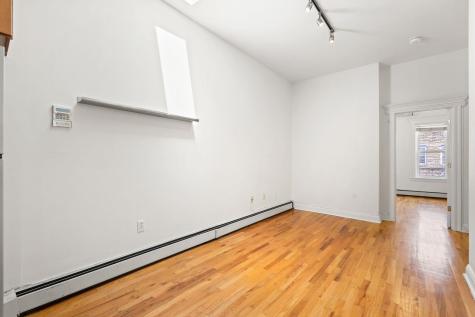349 7th Street Jersey City NJ 07302