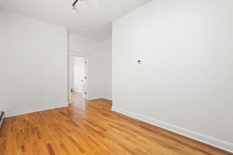 349 7th Street Jersey City NJ 07302