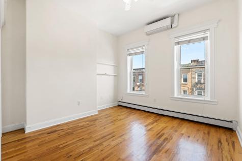 349 7th Street Jersey City NJ 07302