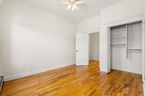 349 7th Street Jersey City NJ 07302