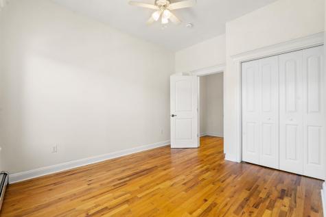 349 7th Street Jersey City NJ 07302