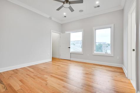 3305 Pleasant Avenue Union City NJ 07087