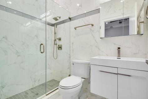 3305 Pleasant Avenue Union City NJ 07087