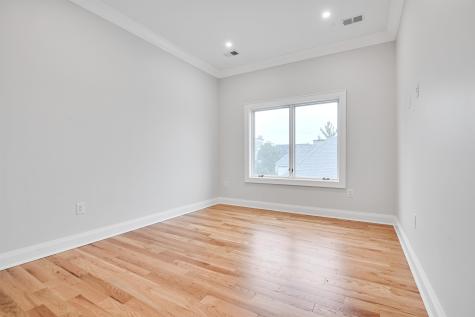 3305 Pleasant Avenue Union City NJ 07087