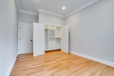 3305 Pleasant Avenue Union City NJ 07087