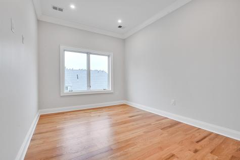 3305 Pleasant Avenue Union City NJ 07087