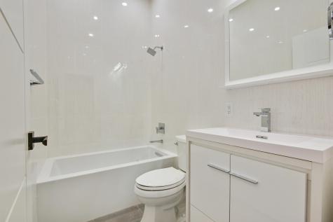 3305 Pleasant Avenue Union City NJ 07087