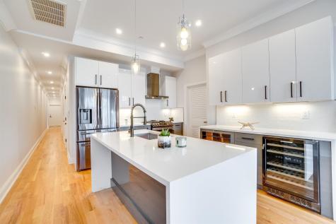 3305 Pleasant Avenue Union City NJ 07087