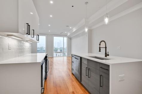 3305 Pleasant Avenue Union City NJ 07087